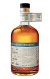 Gin Siderit Reserve Rum Barril