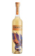Tequila Curado Cupreata