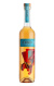 Tequila Curado Espadín