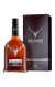 The Dalmore 12 Years Sherry Cask Select con Estuche