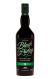 The Whisky Exchange Black Friday Whisky 2022