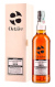 Duncan Taylor The Octave an Iconic Speyside 2010 8 Years Old con estuche