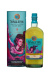 The Singleton Glen Ord 15 YO Special Release 2022 con Estuche