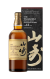The Yamazaki 12 Years Old Japanese Single Malt Whisky con Estuche