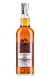 Duncan Taylor The Octave Range Bunnahabhain 2014 7 Years Old con estuche