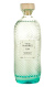 Isle of Harris Gin