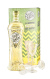 Compagnia Dei Caraibi Salvia & Limone con vaso de regalo