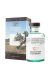Esperit Roca Aiguardent de Garrofa 50 cl.