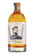 Le Reduit de Léo