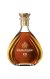 Courvoisier XO