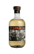 El Espolón Tequila Reposado