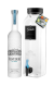 Belvedere Vodka Pure Brunch Jar