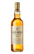 Glen Keith 28 Y.O.