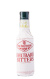 Fee Brothers Rhubarb