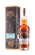 Plantation Guatemala 4 Years Old Red Pineau Cask con estuche