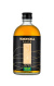 Tokinoka Whisky Black Sake Cask Finish