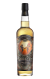 Compass Box Flaming Heart Scotch Whisky 2022