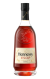 Hennessy V.S.O.P. Privilege