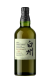 Hakushu 18 Peated Malt Edición Centenario