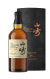 The Yamazaki Mizunara 18 Edición Centenario con Estuche