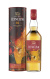Clynelish 10 YO Special Release 2023 con Estuche