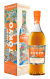 Glenmorangie A Tale of Tokyo
