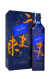 Johnnie Walker Blue Elusive Umami con Estuche
