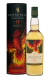 Lagavulin 12 YO Special Release 2022 con Estuche