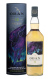 Oban 10 YO Special Release 2022 con Estuche