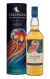 Talisker 11 YO Special Release 2022 con Estuche