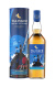 Talisker Special Release 2023 con Estuche