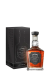 Jack Daniel's Single Barrel Estuche Silueta