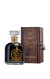 Brandy Monte Cristo 30 años Gran Reserva con Estuche de Madera