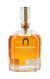 Tequila Herradura Selección Suprema