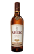 Ron Abuelo Añejo