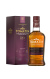 Tomatin 2006 Port Cask Colección Portuguesa 15 Y.O.