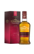 Tomatin 2010 Amarone Cask Colección Italiana 12 Y.O.