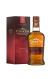 Tomatin 2010 Marsala Cask Colección Italiana 12 Y.O.