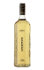 Aperitivo Bianco Gamondi
