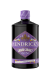 Hendrick's Grand Cabaret