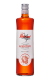 Petroni Aperitivo 75 cl