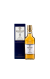 The Macallan Double Cask 12 Years Old 5 cl.