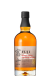 Fuji Single Grain Japanese Whisky