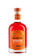 Mionetto Aperitivo Spritz