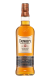 Dewar's 12 Years Old