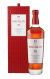 The Macallan Sherry Oak Cask 18 Years Old 2025