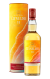 Clynelish 18 Years Waxen Sun Special Release 2025 con Estuche