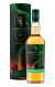 Lagavulin 12 Years Grain & Embers Special Release 2025 con Estuche