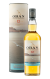 Oban 12 Years Hearth of the Harbour Special Release 2025 con Estuche