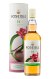 Roseisle 14 Years Harmonic Grace Special Release 2025 con Estuche